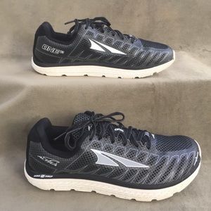 Altra One V3